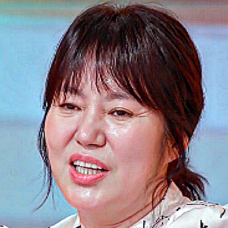 편스토랑 <b>김금순</b>, <b>김금순</b> 나이, <b>김금순</b> 아들 나이, 태두 최초... 