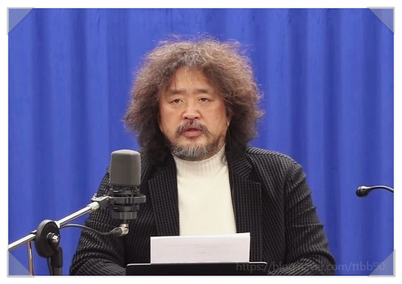  김어준 뉴스공장 고발뉴스 취재편의점 드디어 대통령실 입성 이재명 청와대 출입기자단 유튜브 전략?