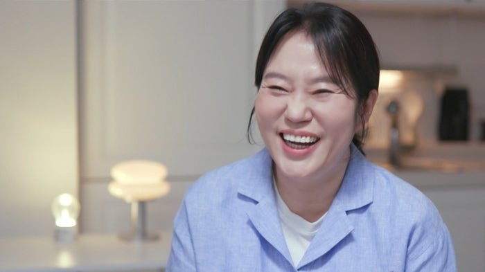 <b>김금순</b> 프로필 배우 폭싹 속았수다 나이 제니 엄마 남편 <b>결혼</b>... 