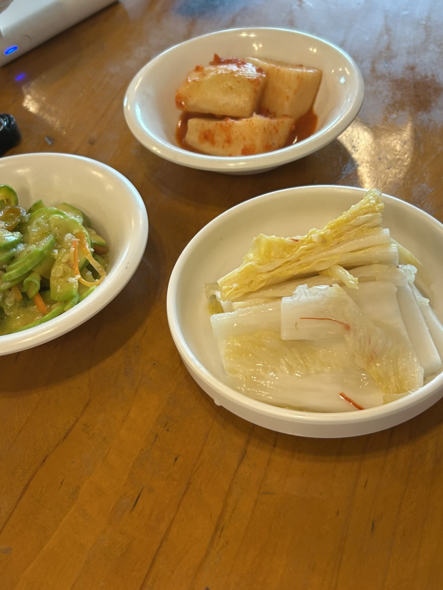 선아무교동낙지 수지점 사진 2