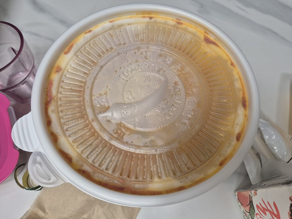 동대문엽기떡볶이 안양비산점 사진 6