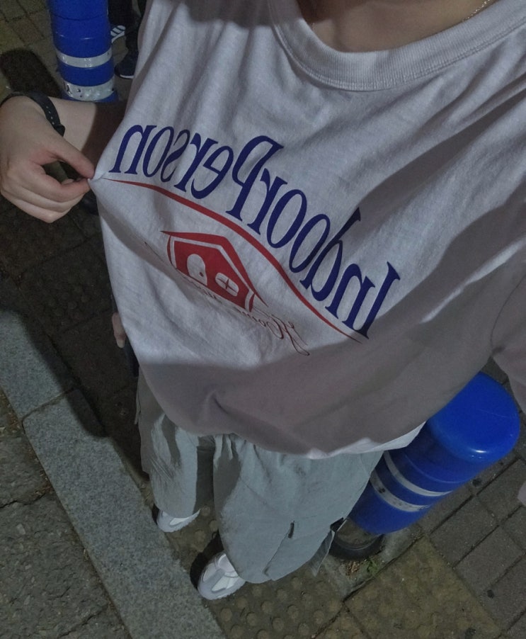 250707~250722