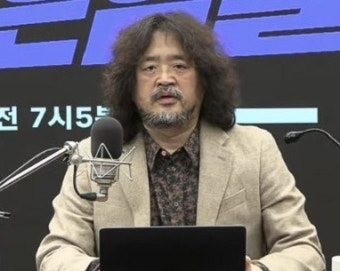 <b>출입</b> 허용? <b>대통령실</b> 뚫렸다... 활개’ 일침, 공정성 <b>논란</b> 폭발”