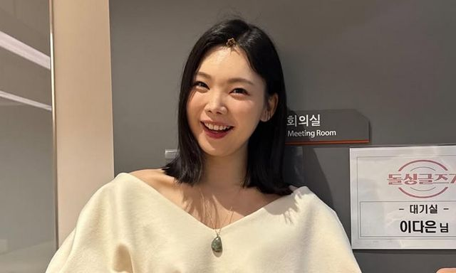  이다은, 전처 떠난 후 냉장고 문고리 잡고 오열에 “내 모습 같아” 울컥 (‘돌싱글즈7’)