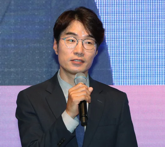 <b>배우 송영규</b>, <b>음주운전</b> 혐의로 불구속 송치