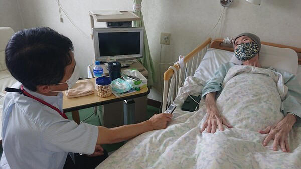 두통 있는데 “진통제로도 효과” 없다면 사망위험 높아집니다.