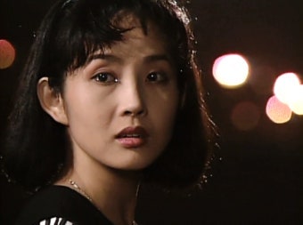 나의 역사와 함께 한 드라마 OST Playlist 1