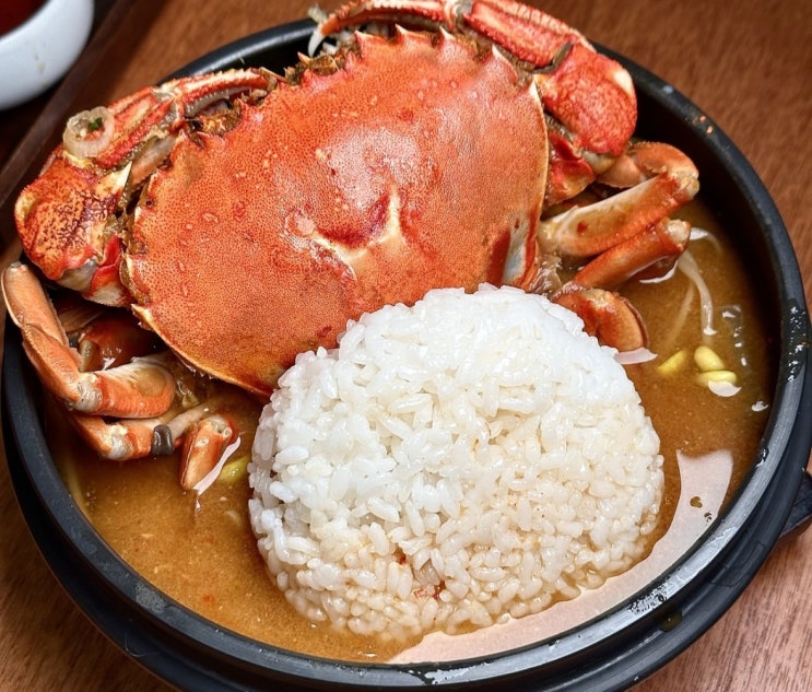  명지 안민 : 부산 명지 고기 맛집(민생회복 소비쿠폰)