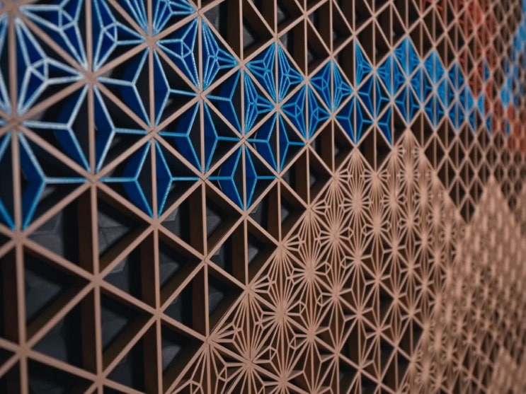  DESIGN INSPIRATION_ PATTERN_TEXTURE