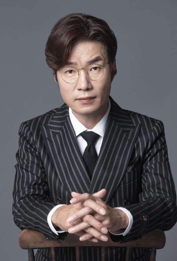극한직업 최반장 <b>배우 송영규</b>, <b>음주운전</b> 적발