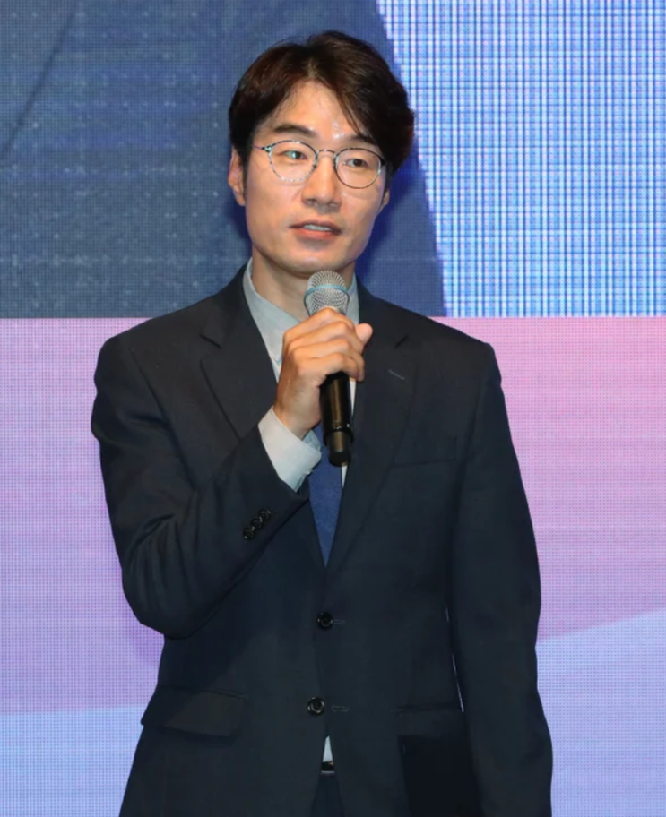 <b>배우 송영규</b>, <b>음주운전</b> 혐의로 검찰 송치…활발한 활동 중에... 
