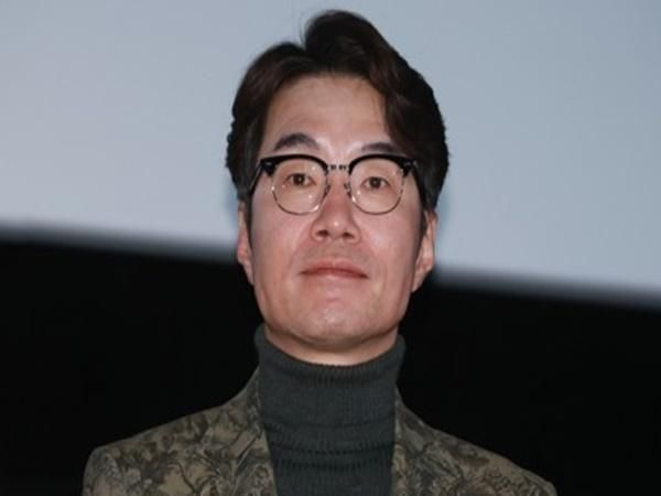 <b>송영규</b>, <b>음주운전</b>에 첫 방송 앞둔 '<b>트라이</b>' 불똥…"최대한 편집... 