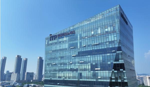 인천TP, 부품 기업 미래차 전환 및 기술 자립 돕는다