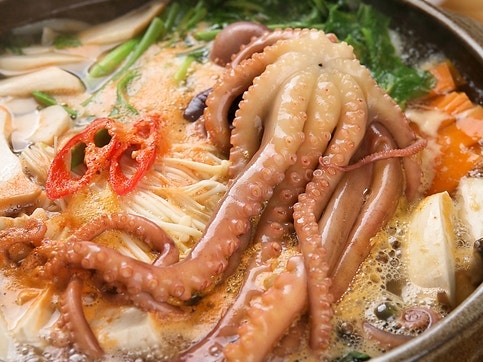향교골손두부 사진 4