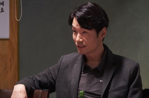 <극한직업> <b>출연</b> 배우 <b>송영규</b>, <b>음주운전</b>으로 검찰 송치…활발한... 