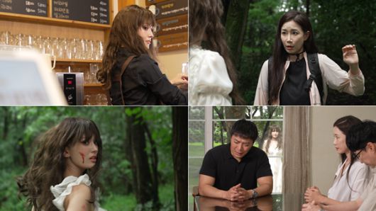 <b>전소미</b>, MBC ‘신비한TV <b>서프라이즈</b>’ 특별 <b>출연</b>...... 
