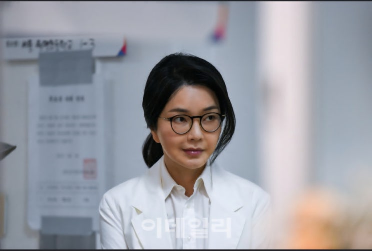 <b>특검</b>,<b>김건희 모친</b>·<b>오빠</b> 압색… '양평 개발 특혜 의혹' 수사