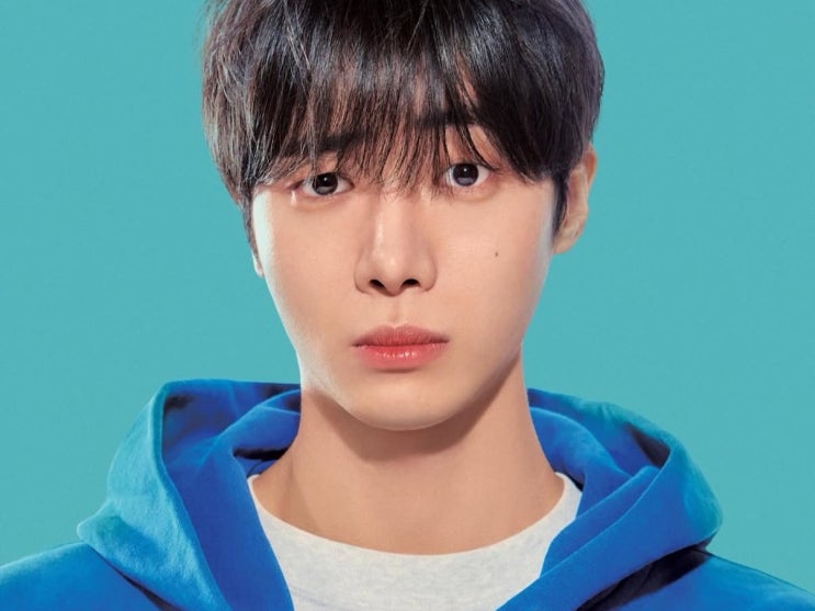  동탄 맨즈헤어 전문가가 알려주는 시스루펌 vs 가르마펌
