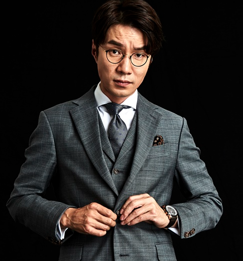 <b>배우 송영규 음주운전</b> 송치, 면허 취소 수준 만취 상태, 연예인... 