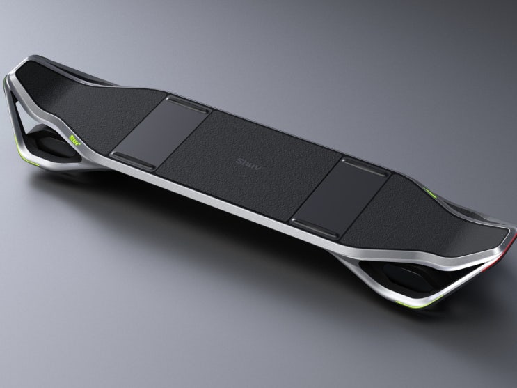  DESIGN INSPIRATION_ TRANSPORTATION DESIGN