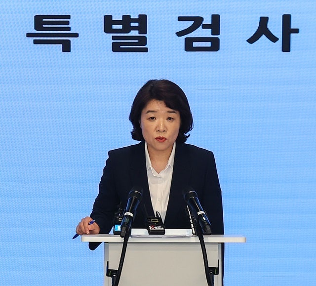 양평<b>공흥지구 특혜 의혹</b>, 항소심 재판 절차 중단