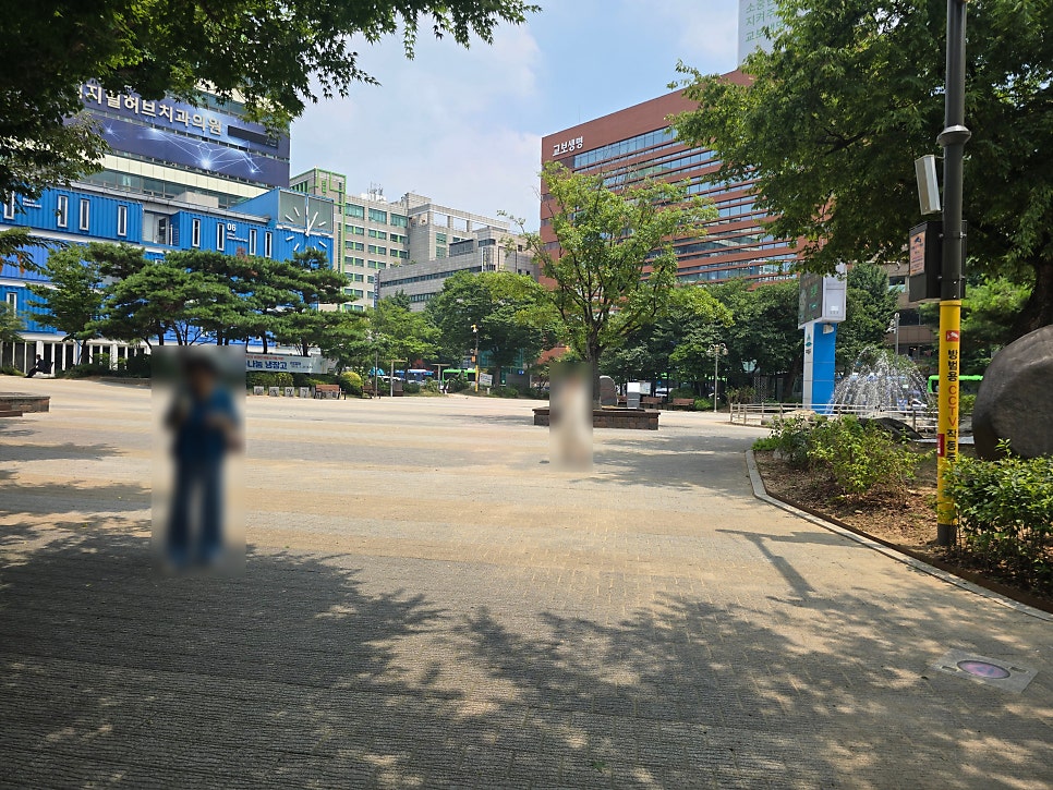 장진옥설렁탕 본점 사진 1