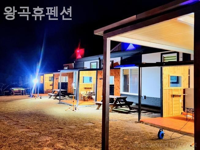 사진 4