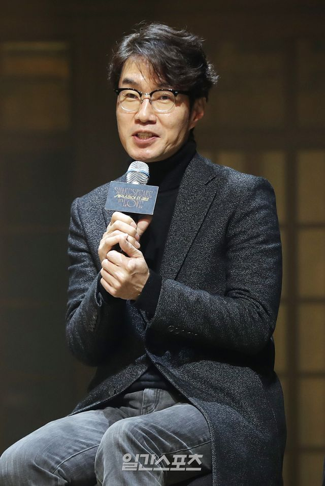  [단독] 송영규, 음주운전 기소 “미쳤던 것 같다..죄송”…연극 하차→드라마 편집 (종합)