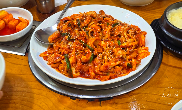 카페젤코바 사진 2