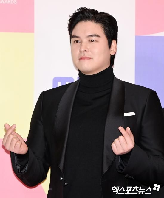 '결혼' 이장우 사업, APEC 정상회담 진출…월매출 '15억원' 이은 겹경사 [엑's 이슈]