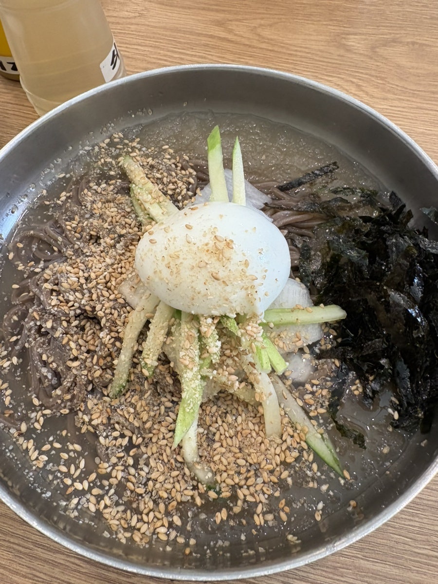 육수당 용인흥덕점 사진 1