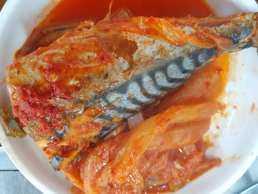 등나무집 사진 4