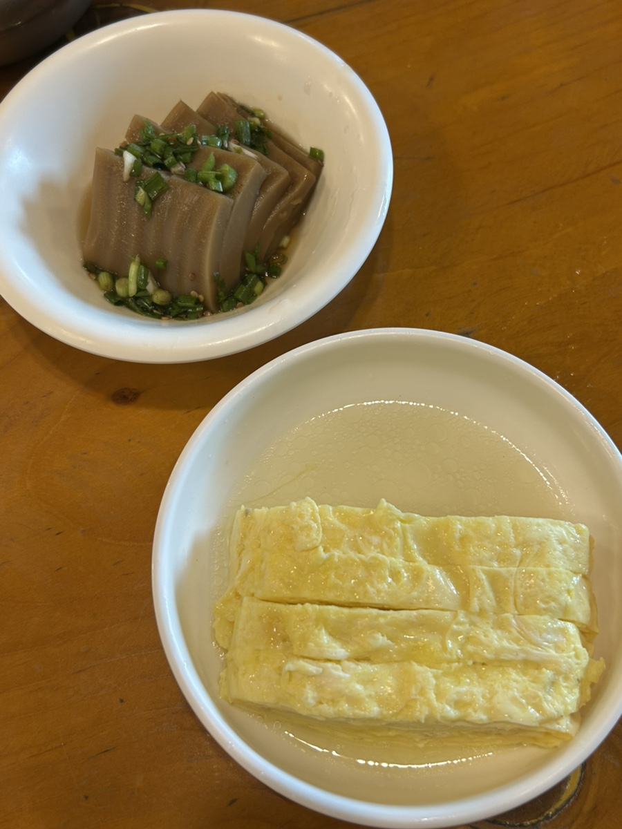 선아무교동낙지 수지점 사진 3