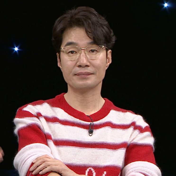 배우 <b>송영규</b> <b>음주운전</b>, 드라마... 어쩌나 (나이 프로필 <b>출연작</b>)