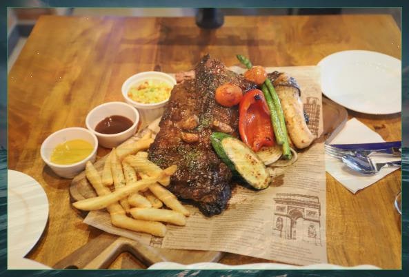 집에서 만드는 장조림 소고기, 실패 없이 맛있게 하는 법