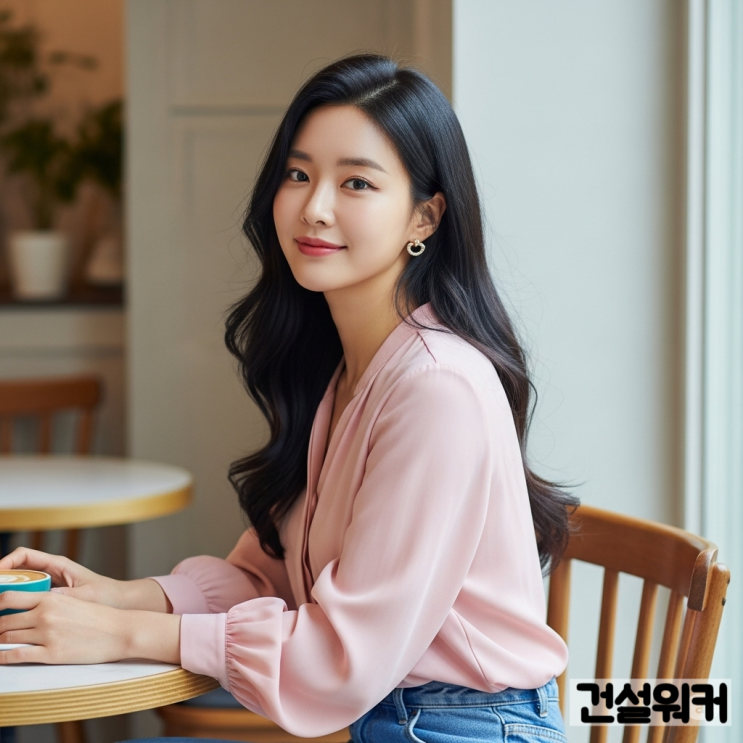  전공 무관 직무 취업전략, 이렇게 준비하면 붙습니다