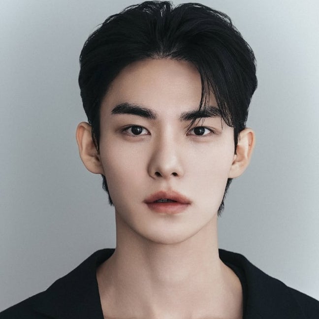 〈내 여자친구는 상남자〉 이민혁 누구? 전 더보이즈 멤버 '활', 연기 성장에 깜짝!