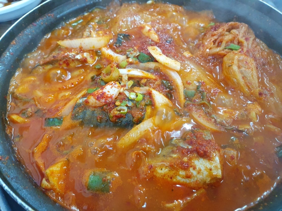 등나무집 사진 3