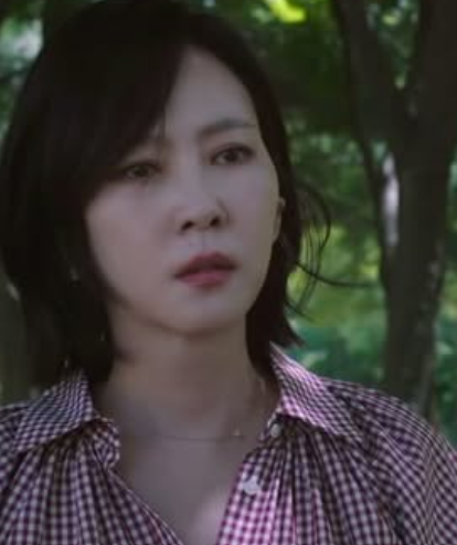 김남주 김승우 부부 "뜻대로 안 되는 게 자식… "웃픈 현실