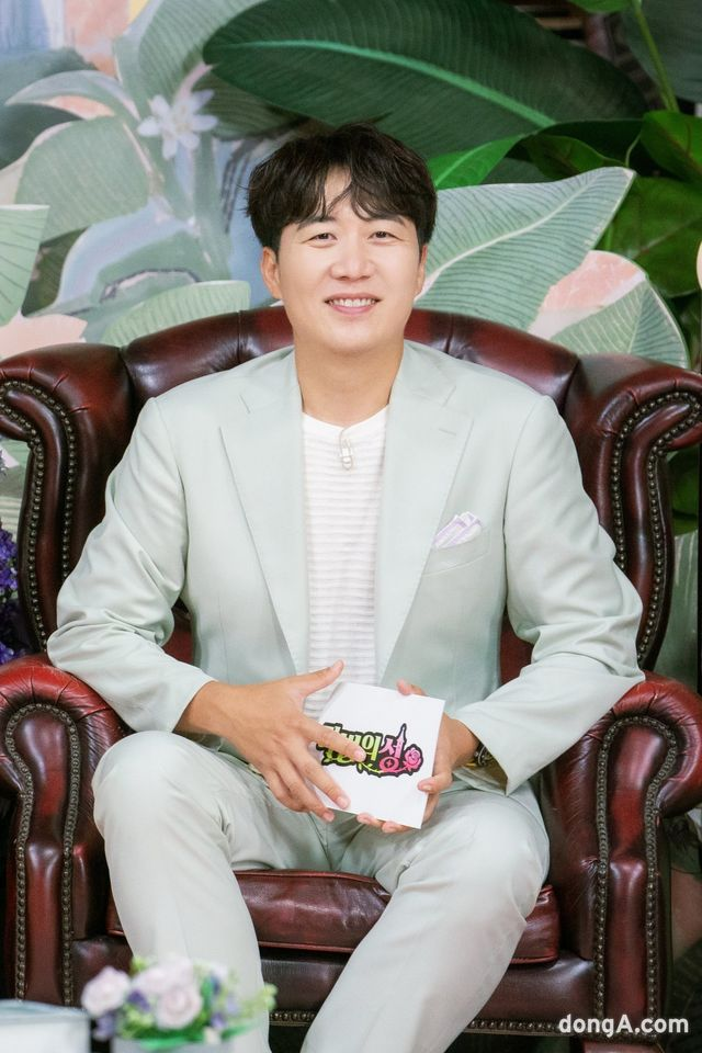 도경완, 아이돌급 스케줄 호소 “새벽 입국 후 다시 출국” (내생활)