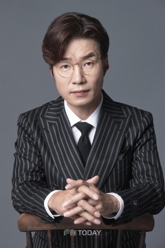 배우 <b>송영규</b>, <b>음주운전</b> 적발…<b>출연작</b>에 비상