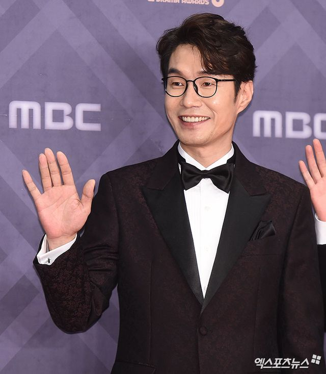 <b>송영규</b>, <b>음주운전</b> 적발→<b>출연작</b>에 함구…"오늘(25일)도 연극... 