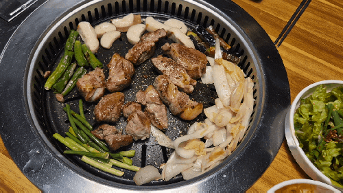  [충주] 지현동 구이도/충주 구이도/충주 목살/충주 가브리살/충주 목살맛집/충주 가브리살맛집/내돈내산/찐솔직후기/충주 맛집/주차정보/영업정보/메뉴정보