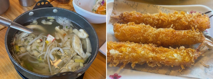  제주도 초밥 맛집 스시 혼 제주에서 즐기는 신선한 초밥의 매력