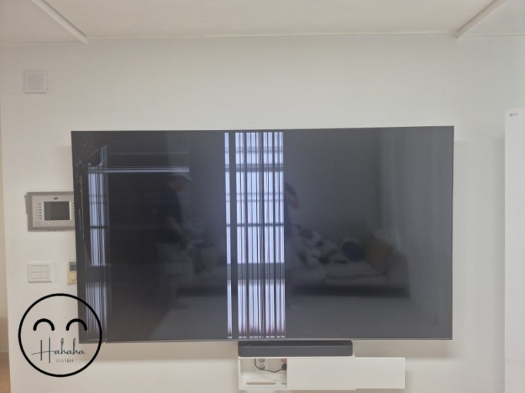  tv 액정 수리 가격, 전화 한통으로 바로 견적,접수 가능해요.