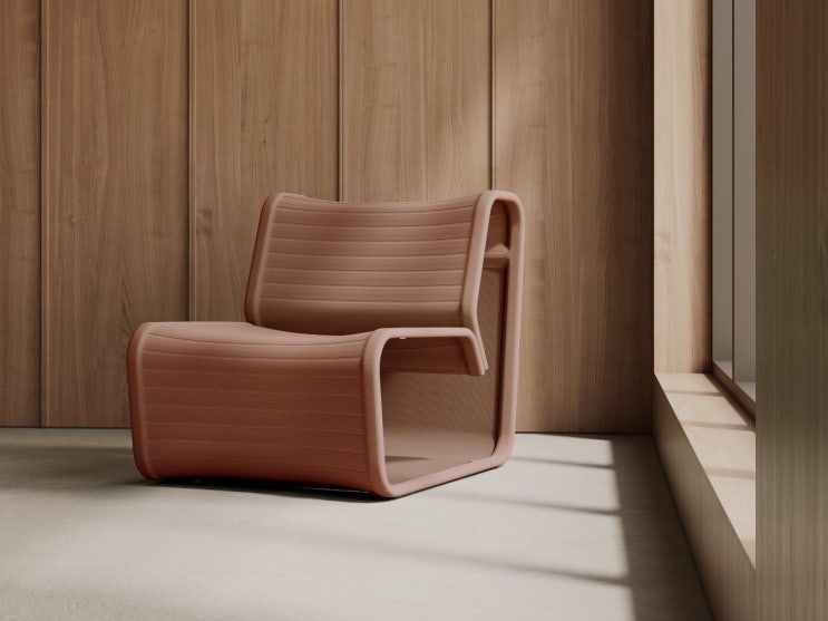  DESIGN INSPIRATION_ FURNITURE DESIGN