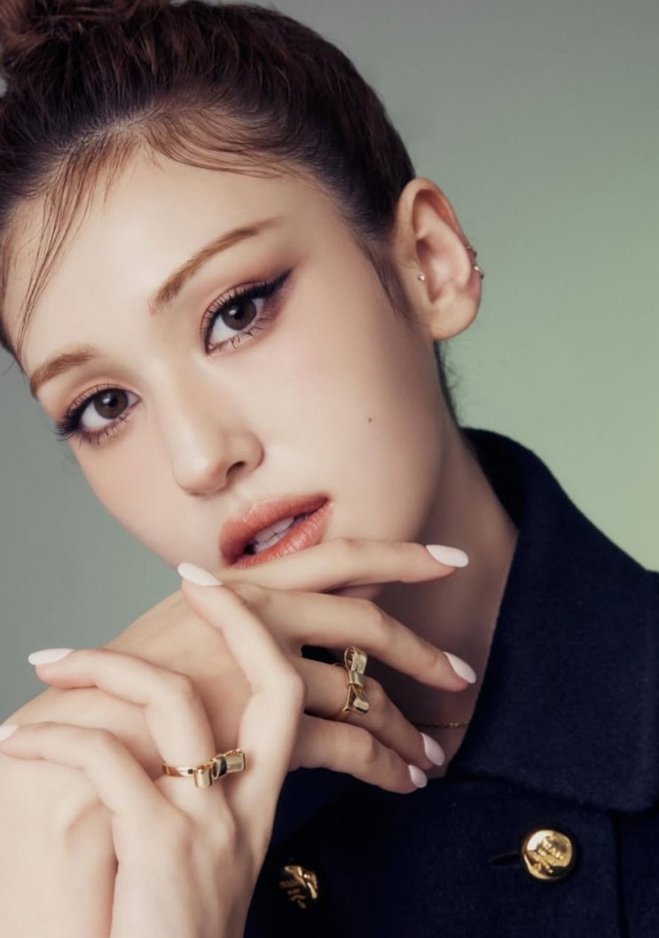 [전소미, 서프라이즈] <b>전소미</b> '<b>서프라이즈</b>' <b>재연 배우</b> 됐다... 