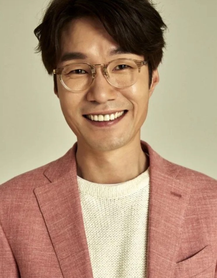 배우 <b>송영규 음주운전</b> 불구속 송치 목격자 신고 누구 프로필... 