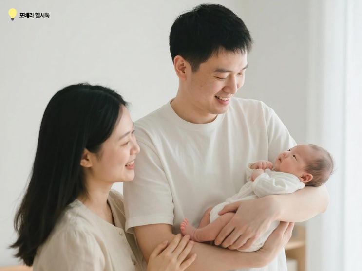  면역력, 유산균+비타민D 함께 시작해야 하는 이유