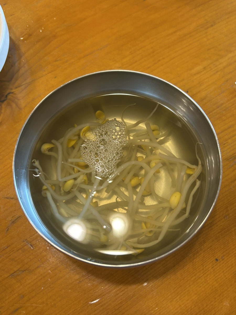 선아무교동낙지 수지점 사진 5